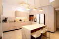 Appartement 4 chambres 111 m² Jérusalem, Israël