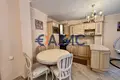 Wohnung 3 zimmer 105 m² Nessebar, Bulgarien