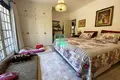 Дом 5 спален 680 м² Maldonado, Уругвай