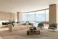 Wohnkomplex La Mer by ELIE SAAB Residences