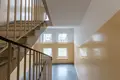 Wohnung 1 zimmer 38 m² in Czerwonak, Polen