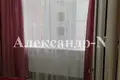 Apartamento 2 habitaciones 50 m² Odessa, Ucrania