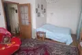 1 room apartment 38 m² Sievierodonetsk, Ukraine