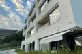 Apartamento 1 habitacion 52 m² Tivat, Montenegro