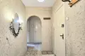 Квартира 2 комнаты 52 м² Минск, Беларусь