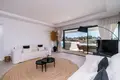 Apartamento 5 habitaciones 250 m² Estepona, Španjolska