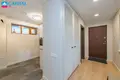 Apartamento 2 habitaciones 36 m² Kaunas, Lituania
