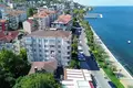 4 bedroom apartment 200 m² Degirmendere Yali Mahallesi, Turkey