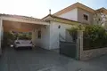 4 bedroom house 400 m² Limassol District, Cyprus