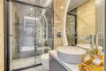 Apartamento 2 habitaciones 50 m² Alanya, Turquía