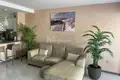 3 bedroom apartment 142 m² Adeje, Spain