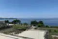 5 bedroom villa 915 m² Umag, Croatia