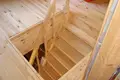 3 room house 96 m² Mginskoe gorodskoe poselenie, Russia