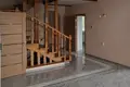 4 bedroom house 389 m² Muchaviecki sielski Saviet, Belarus