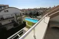 Duplex 4 bedrooms 150 m² Serik, Turkey