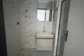 Apartamento 55 m² Mahmutlar, Turquía