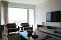 Квартира 2 спальни 109 м² Гермасойя, Кипр