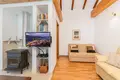 2 bedroom house 97 m² Muo, Montenegro