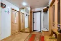 Квартира 3 комнаты 65 м² Юбилейный, Беларусь