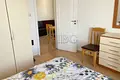 Appartement 3 chambres 62 m² Sunny Beach Resort, Bulgarie