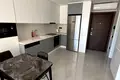 1 bedroom apartment 53 m² Alanya, Turkey