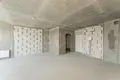 1 room apartment 38 m² Minsk, Belarus