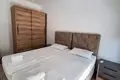 Квартира 2 спальни 67 м² Бар, Черногория