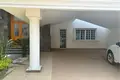 Casa 4 habitaciones 521 m² Zapopan, México