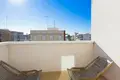 Bungalow 4 chambres 95 m² Santa Pola, Espagne