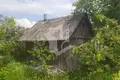 House 73 m² Barauski sielski Saviet, Belarus