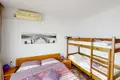 Mieszkanie 2 pokoi 69 m² Elenite Resort, Bułgaria