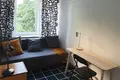 4 room apartment 64 m² in Warsaw, Poland