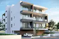 Mieszkanie 2 pokoi 119 m² Larnaka, Cyprus