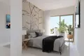 Bungalow de 3 dormitorios 83 m² San Pedro del Pinatar, España