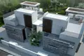 Дом 3 спальни 134 м² Гермасойя, Кипр