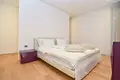 Apartamento 3 habitaciones 147 m² Budva, Montenegro