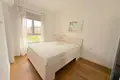 3 bedroom apartment 65 m² Budva, Montenegro