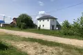 House 93 m² Pierasady, Belarus