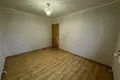 Квартира 3 комнаты 65 м² Жодино, Беларусь