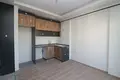 1 bedroom apartment 53 m² Denizkoy, Turkey