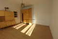 Haus 3 Zimmer 80 m² Hottwan, Ungarn