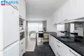 House 126 m² Vilnius, Lithuania
