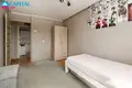 2 room apartment 54 m² Salcininkai, Lithuania