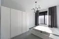 3 bedroom villa 875 m² in Tbilisi, Georgia