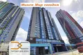 Commercial property 81 m² in Minsk, Belarus