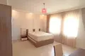 Copropriété 2 chambres 110 m² Alanya, Turquie