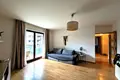 Apartamento 3 habitaciones 79 m² en Cracovia, Polonia