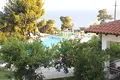 Отель 2 000 м² Каландра, Греция