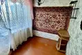 Mieszkanie 2 pokoi 31 m² Pierszamajski, Białoruś