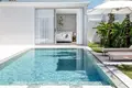 3 bedroom villa 306 m² Thalang, Thailand
